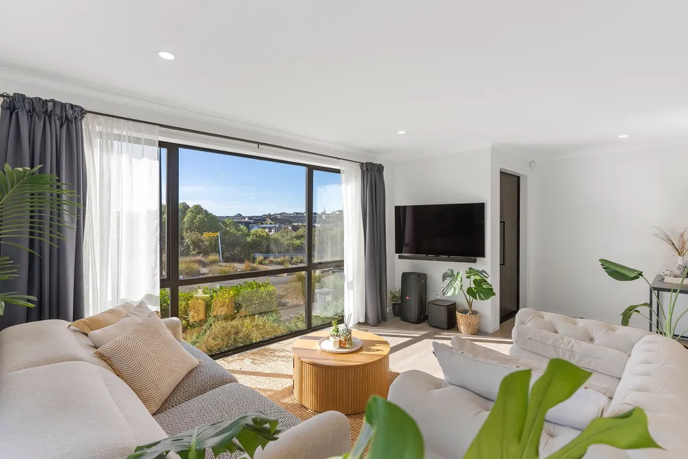 Photos of 39 Jonah Lomu Drive
