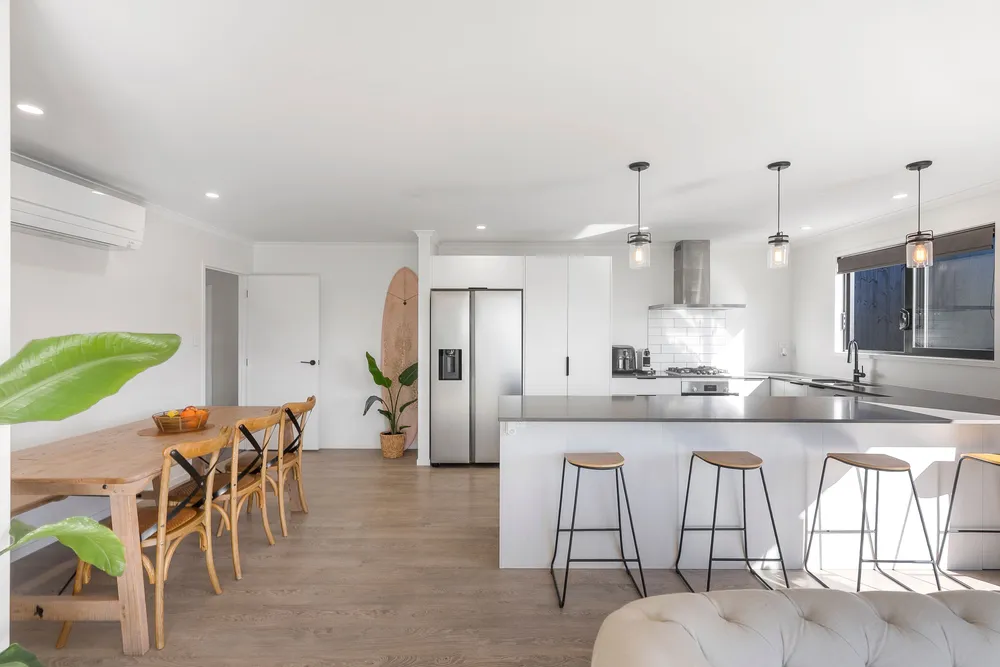Photos of 39 Jonah Lomu Drive