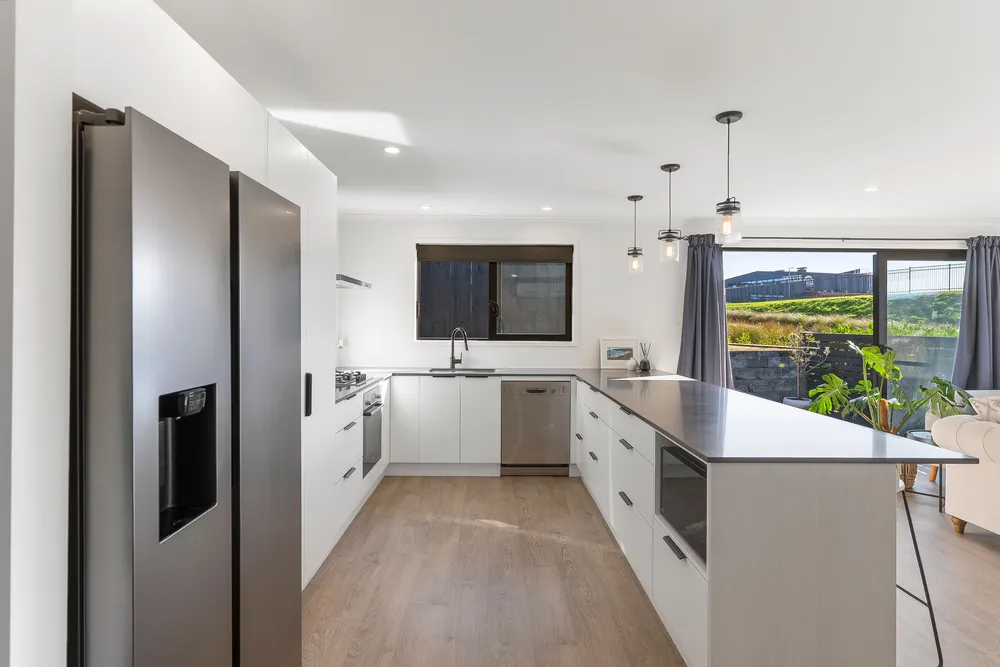 Photos of 39 Jonah Lomu Drive
