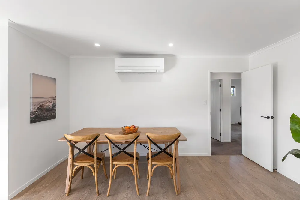Photos of 39 Jonah Lomu Drive