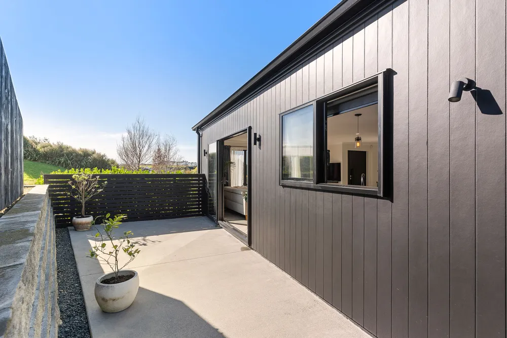 Photos of 39 Jonah Lomu Drive
