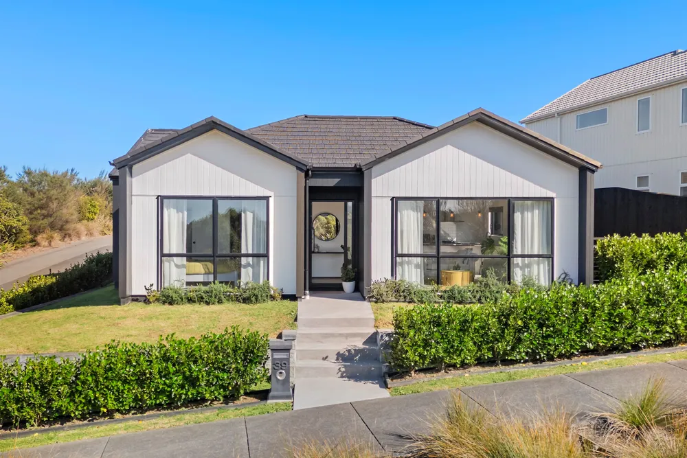 Photos of 39 Jonah Lomu Drive