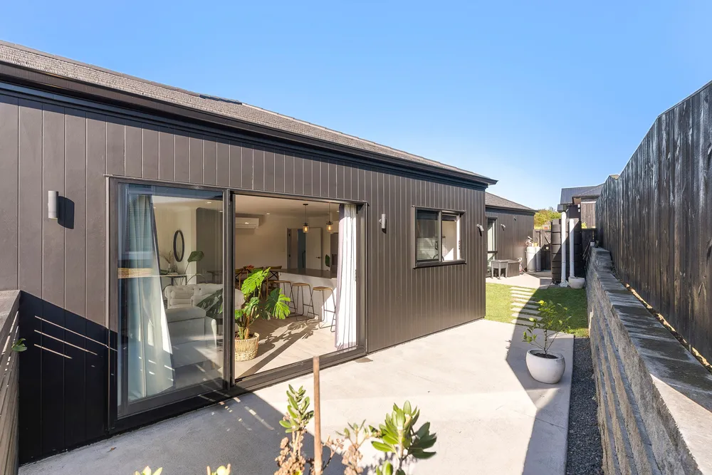 Photos of 39 Jonah Lomu Drive