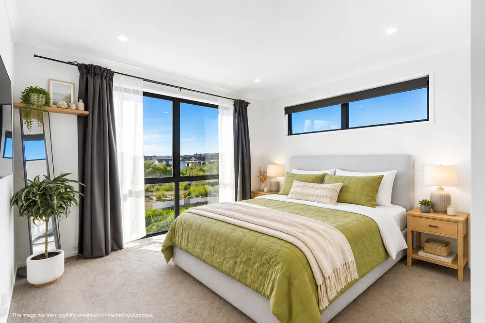 Photos of 39 Jonah Lomu Drive