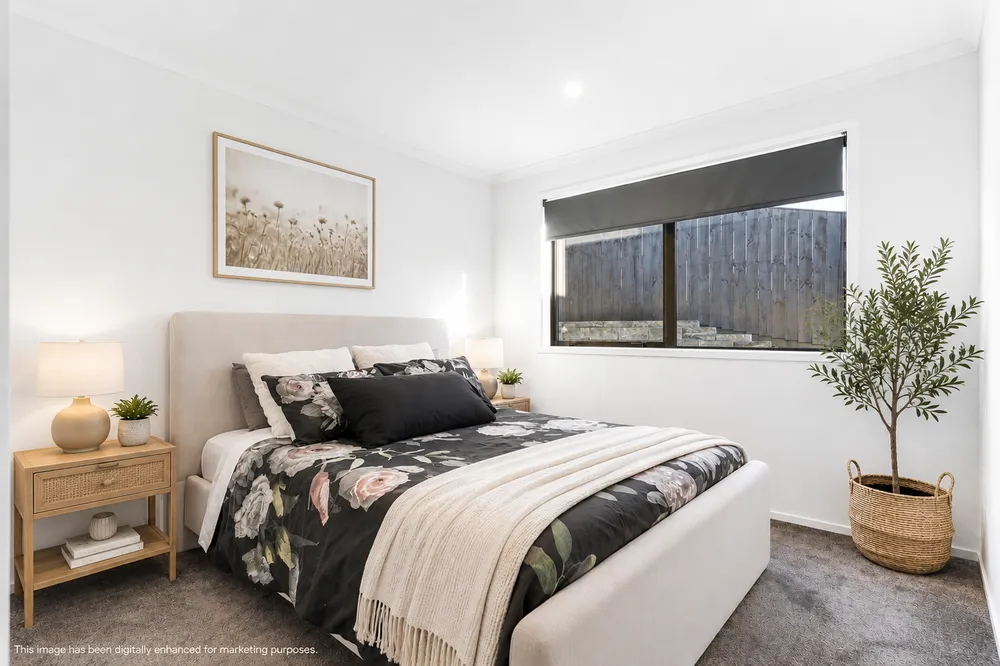 Photos of 39 Jonah Lomu Drive