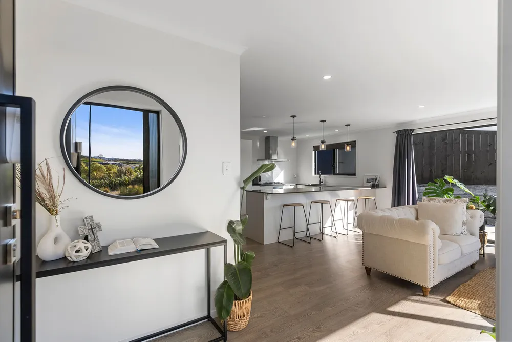 Photos of 39 Jonah Lomu Drive