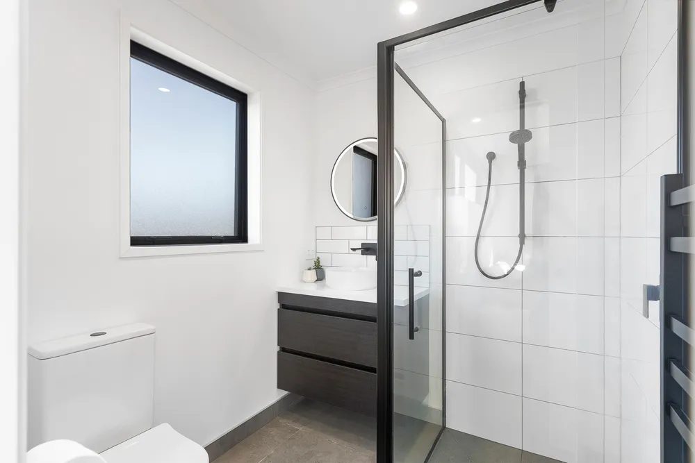 Photos of 39 Jonah Lomu Drive