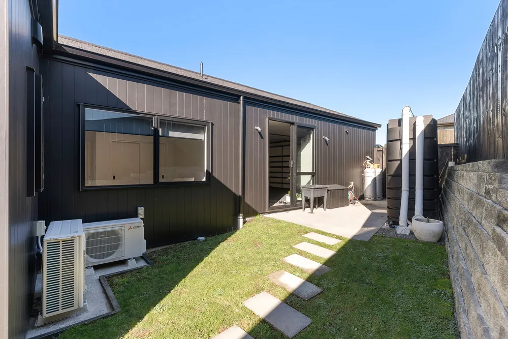 Photos of 39 Jonah Lomu Drive