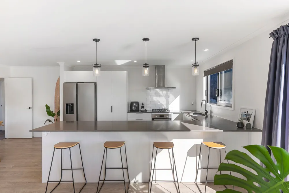 Photos of 39 Jonah Lomu Drive