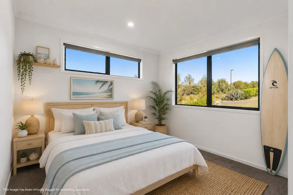 Photos of 39 Jonah Lomu Drive