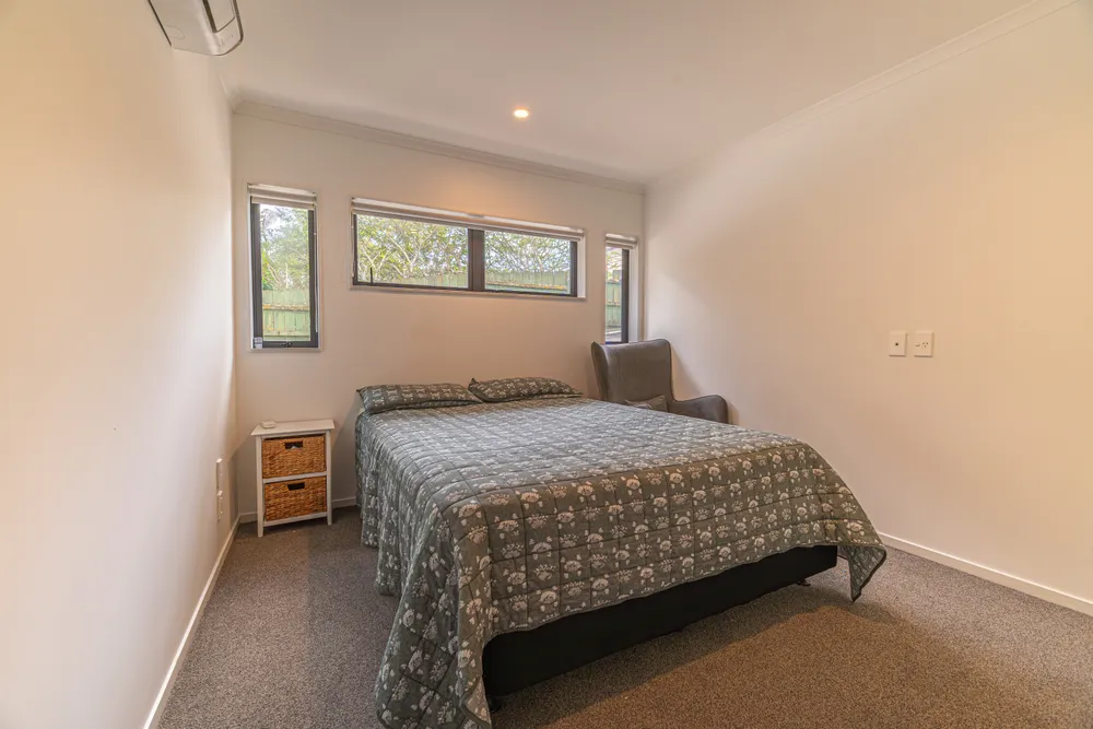 Photos of 69A Golf Road