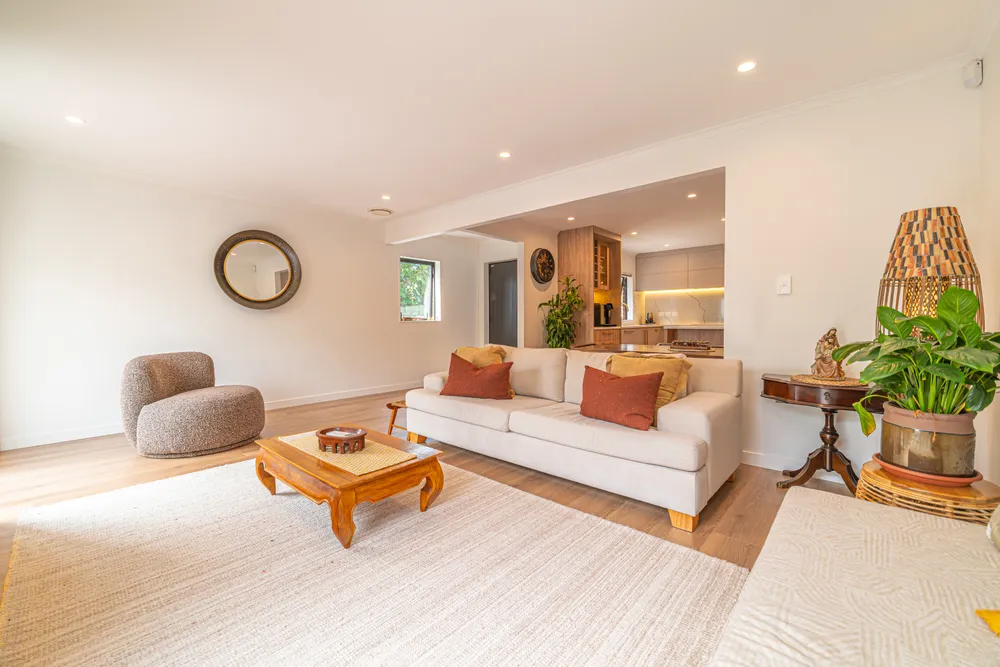 Photos of 69A Golf Road