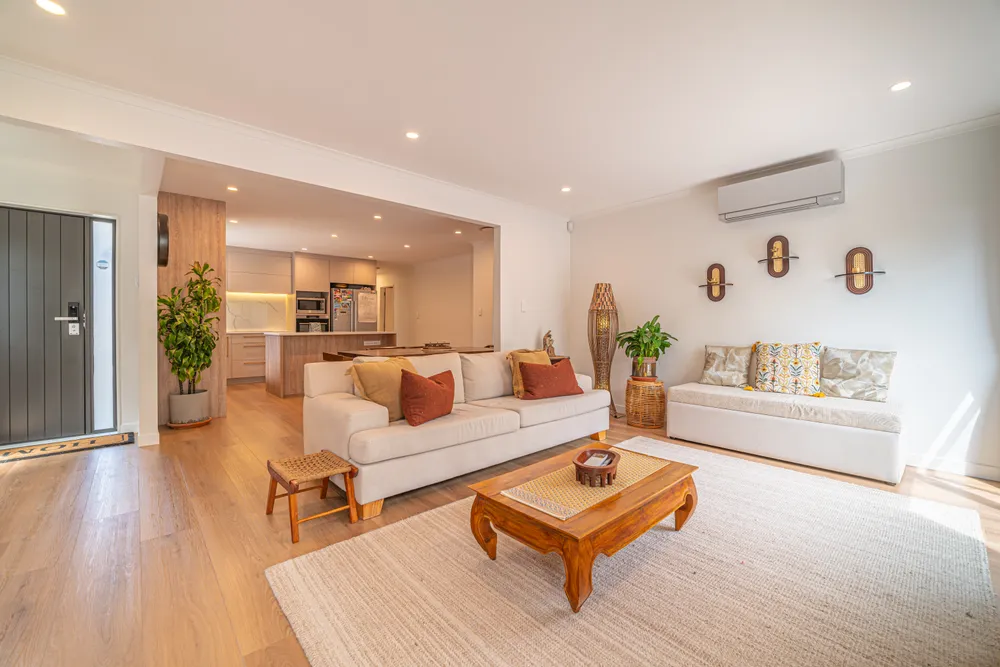 Photos of 69A Golf Road