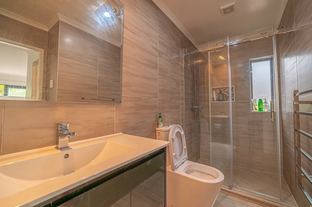 Photos of 69A Golf Road