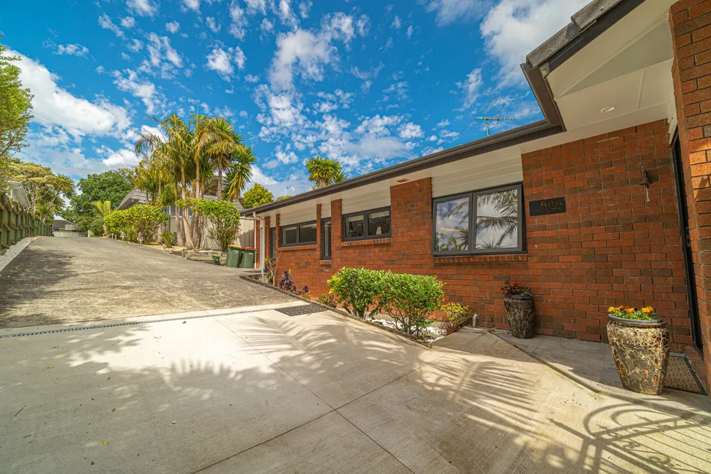 Photos of 69A Golf Road