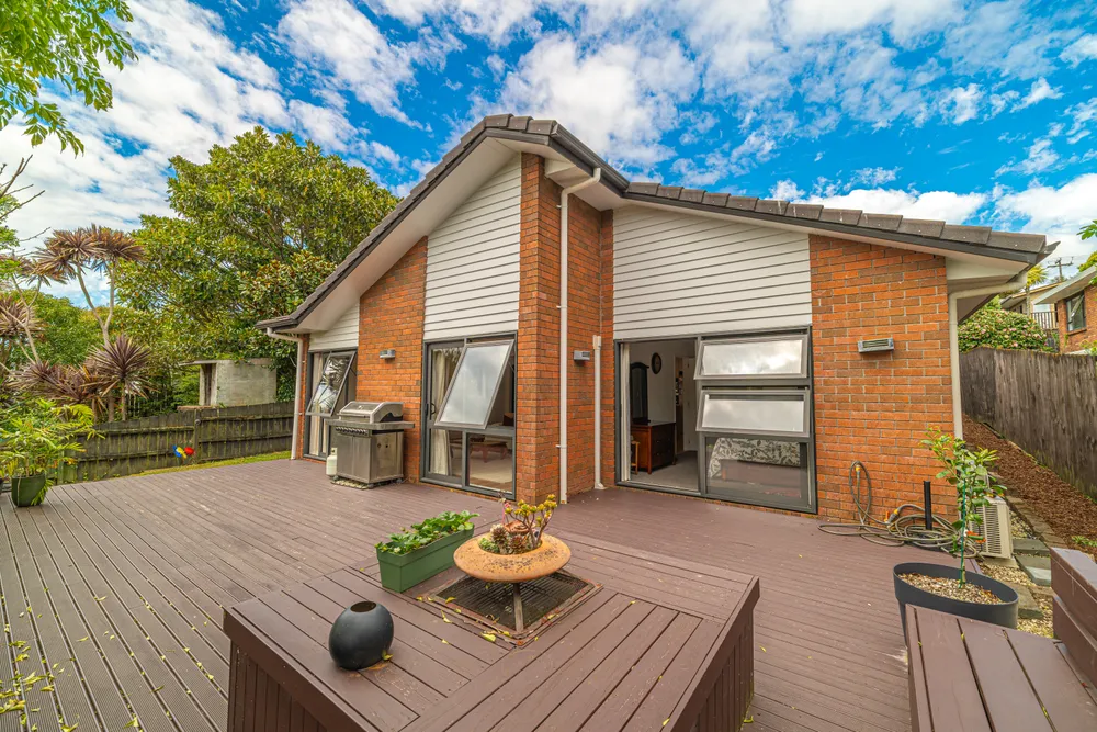 Photos of 69A Golf Road
