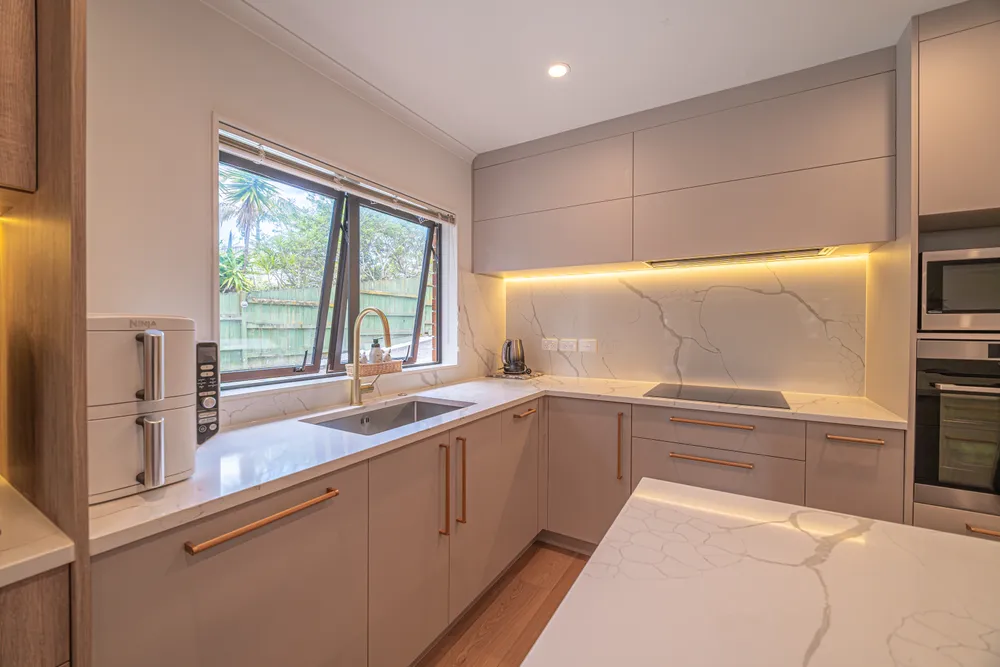 Photos of 69A Golf Road