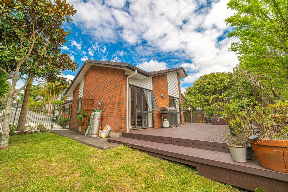 Photos of 69A Golf Road