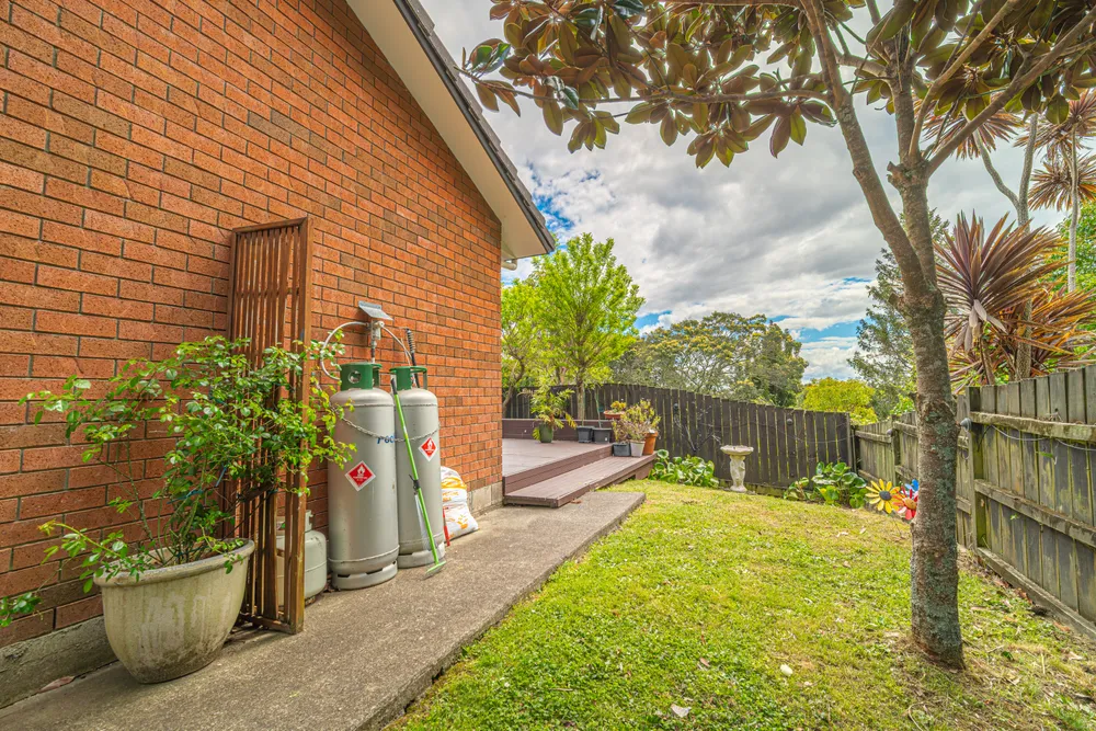 Photos of 69A Golf Road