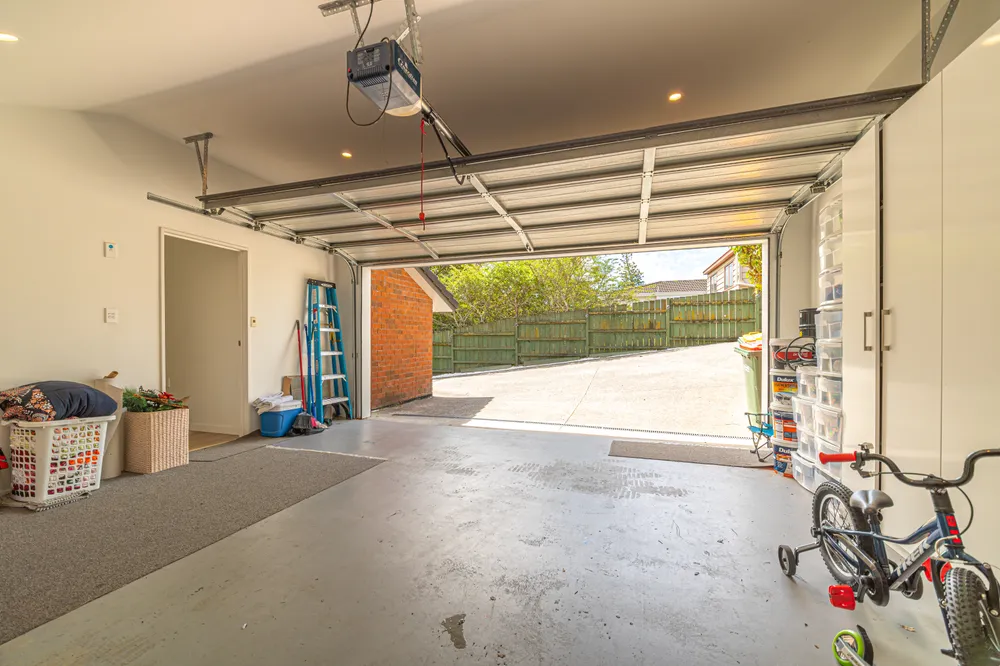 Photos of 69A Golf Road