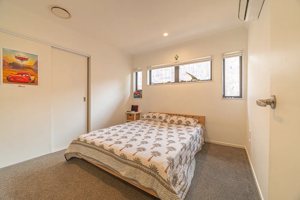 Photos of 69A Golf Road
