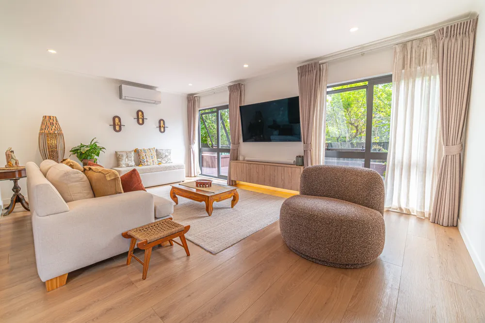 Photos of 69A Golf Road