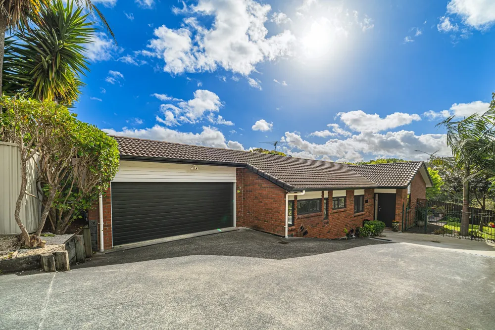 Photo of 69A Golf Road, New Lynn