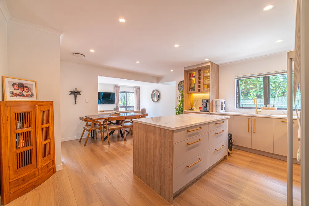 Photos of 69A Golf Road