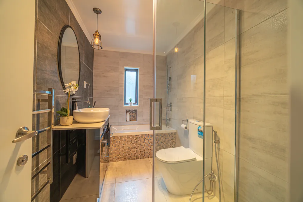Photos of 69A Golf Road