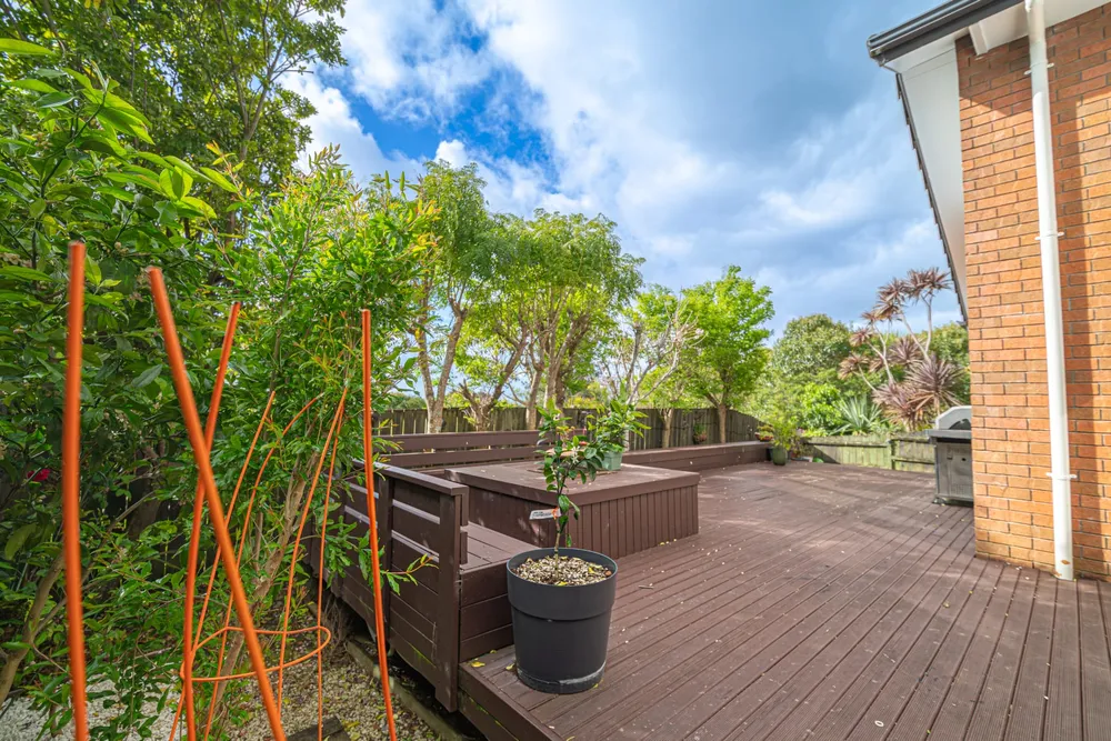 Photos of 69A Golf Road
