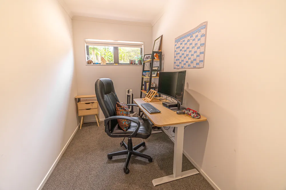 Photos of 69A Golf Road