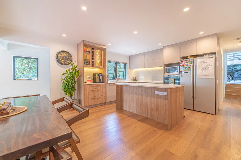 Photos of 69A Golf Road