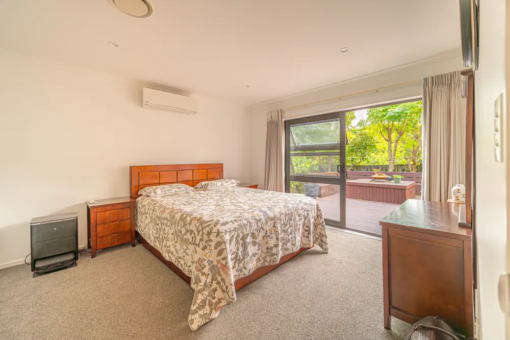 Photos of 69A Golf Road