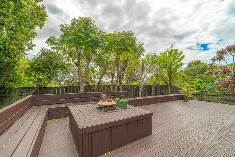 Photos of 69A Golf Road