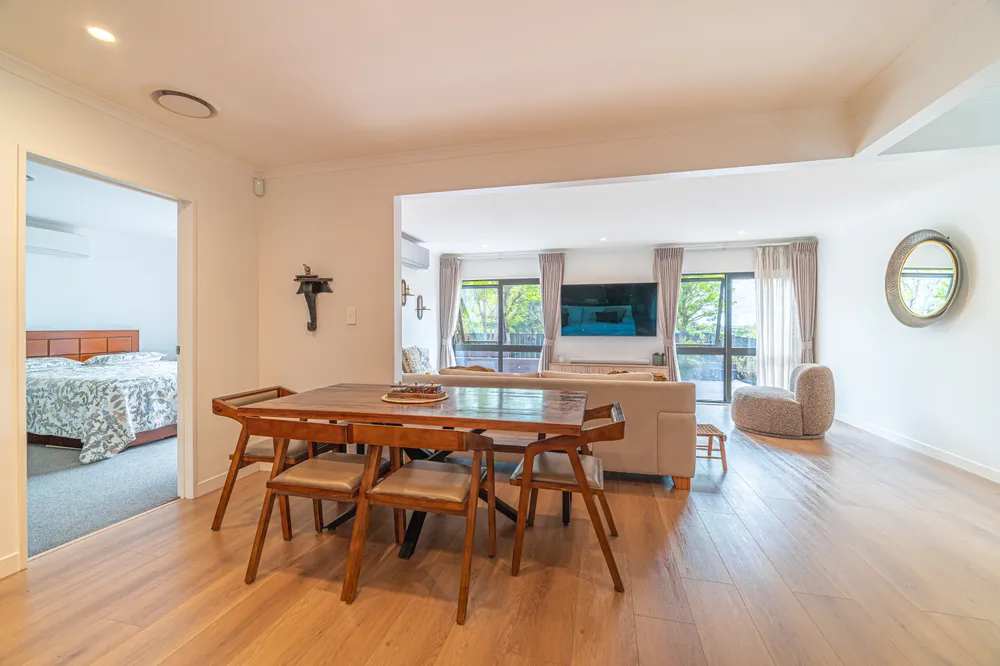 Photos of 69A Golf Road