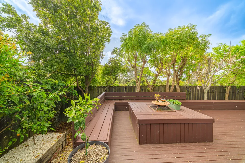 Photos of 69A Golf Road