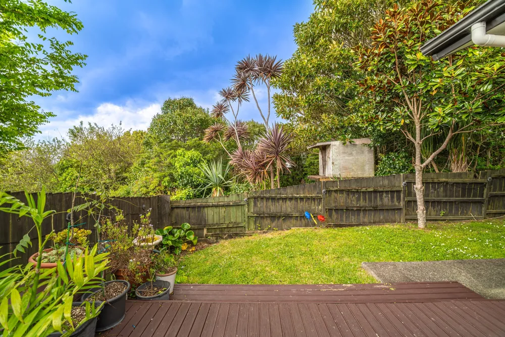 Photos of 69A Golf Road