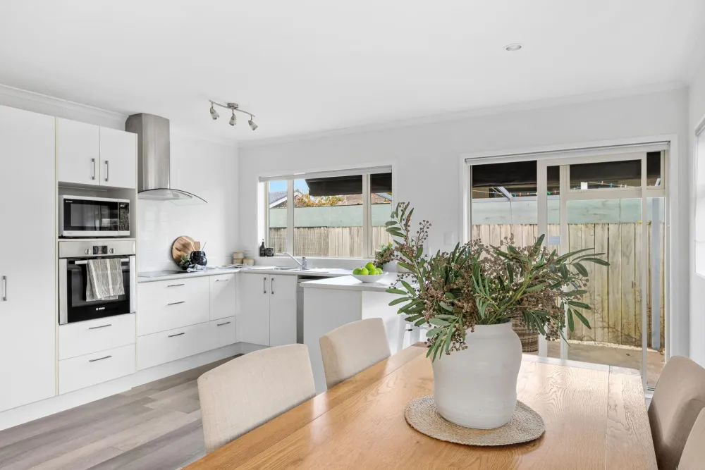 Photos of 11 Annalise Place