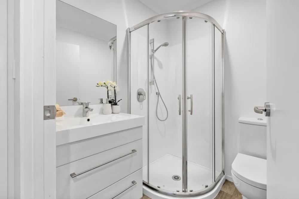 Photos of 11 Annalise Place