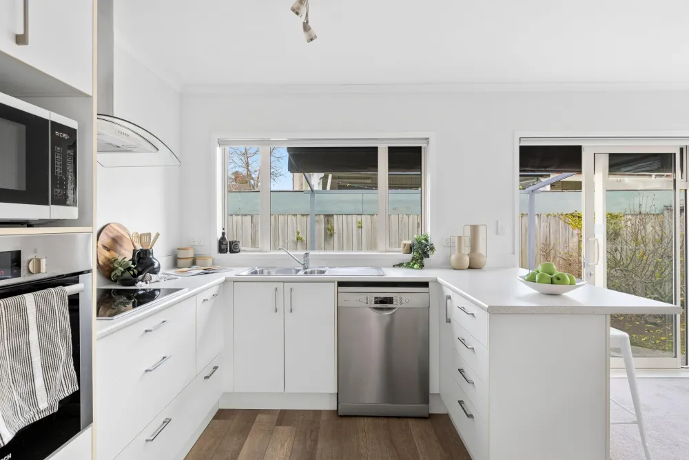 Photos of 11 Annalise Place