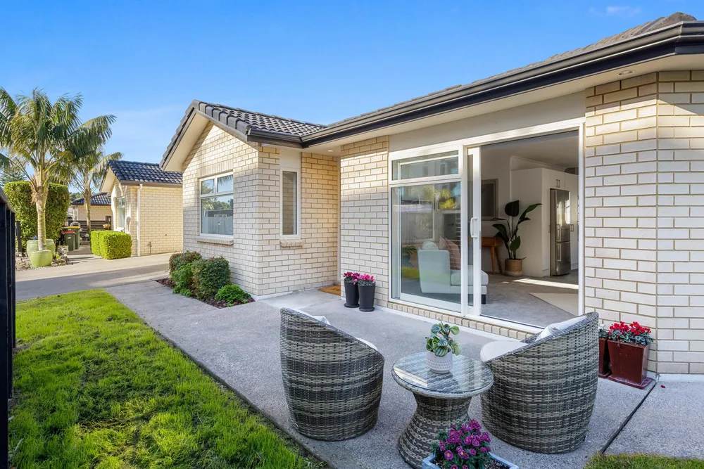 Photos of 11 Annalise Place