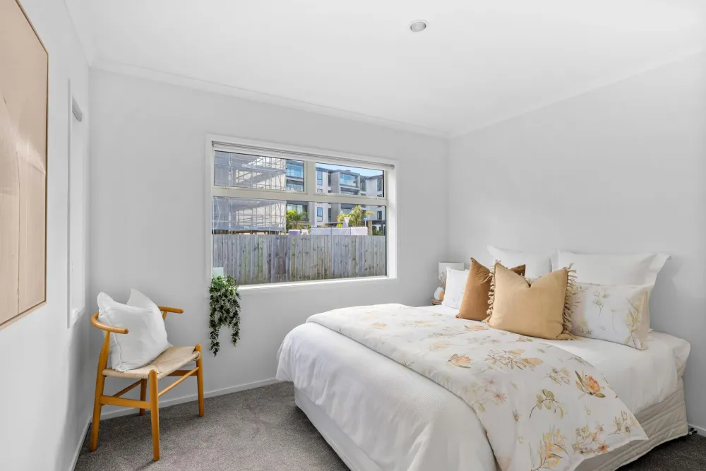 Photos of 11 Annalise Place