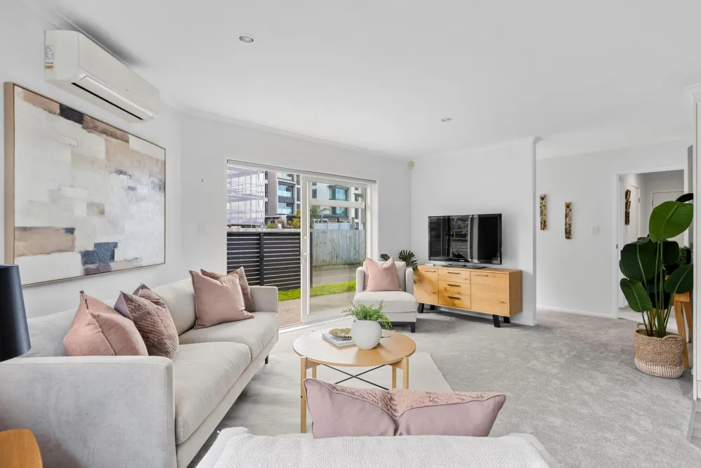 Photos of 11 Annalise Place