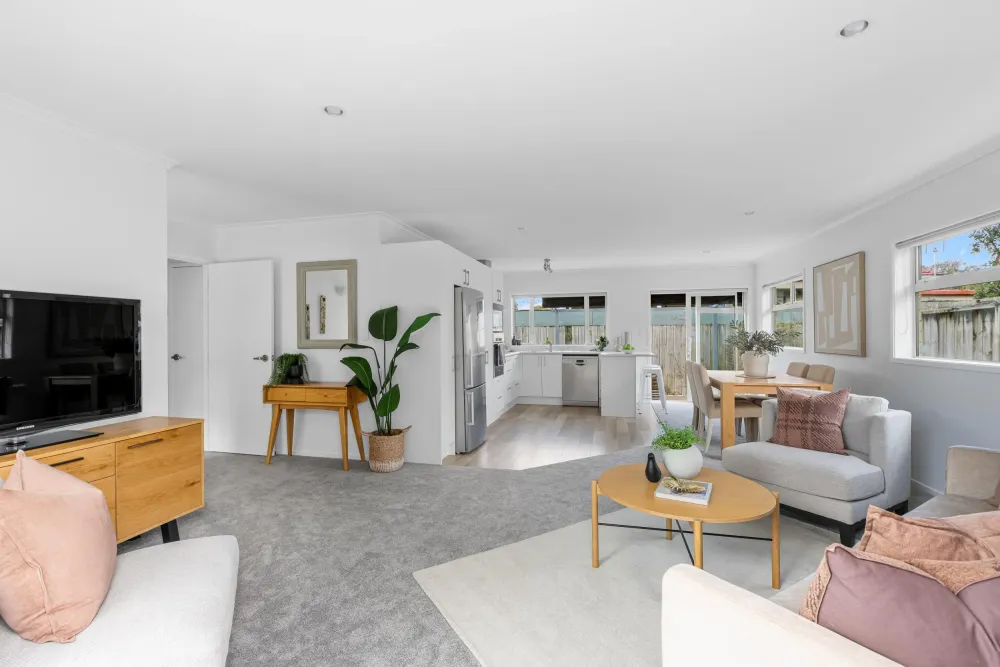 Photos of 11 Annalise Place