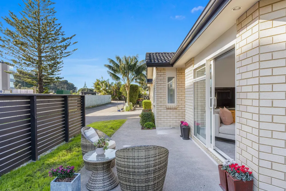 Photos of 11 Annalise Place