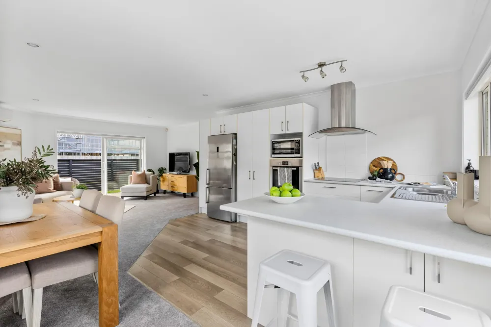Photos of 11 Annalise Place