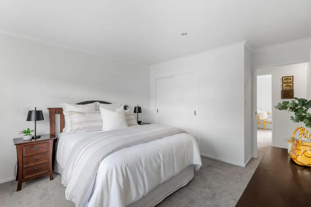 Photos of 11 Annalise Place