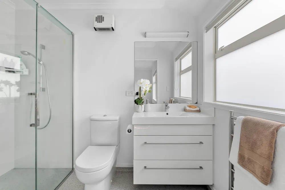 Photos of 11 Annalise Place