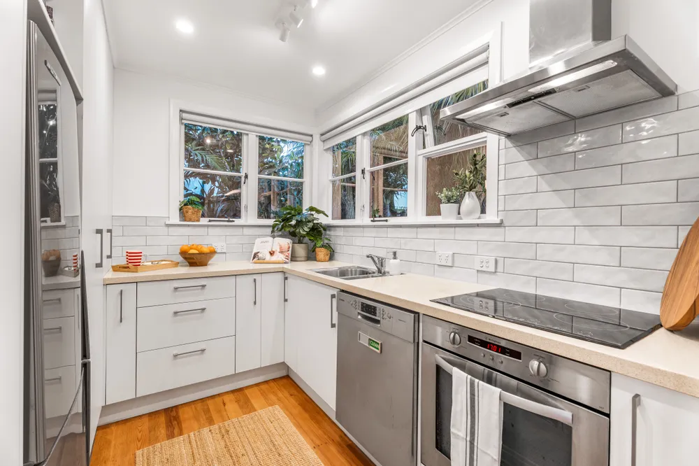 Photos of 7 Wahanui Road