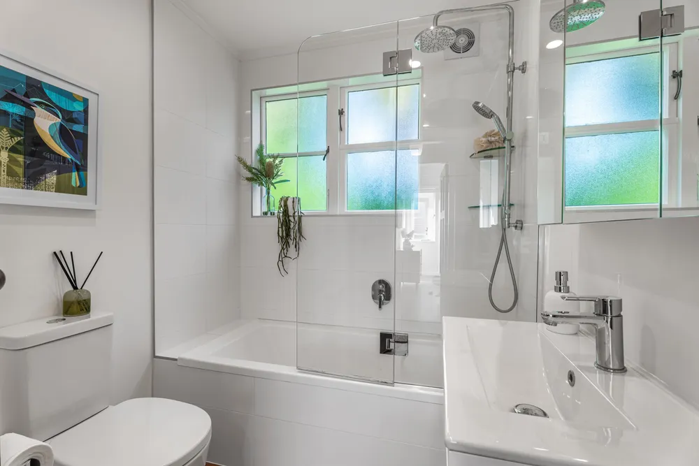Photos of 7 Wahanui Road